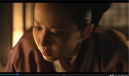 中文字幕在线视频观看,畅享在线视频盛宴