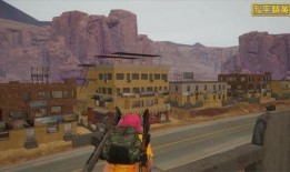 沙漠2.0最新爆料图纸,揭秘未来沙漠战车设计图