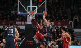 男篮外援爆料视频回放最新,视频回放揭示赛场幕后真相