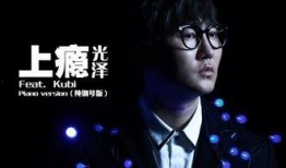 上瘾2017在线观看,网络迷因的崛起与影响