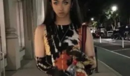 吃瓜娱乐头像女,揭秘吃瓜娱乐头像女生的魅力风采