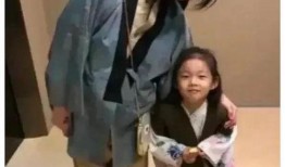 娱乐圈吃瓜爆料导演,揭秘娱乐圈吃瓜爆料的真相